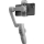 ZHIYUN Smooth Q3 116502 / 6970194086521 - 740574 - zdjęcie 5